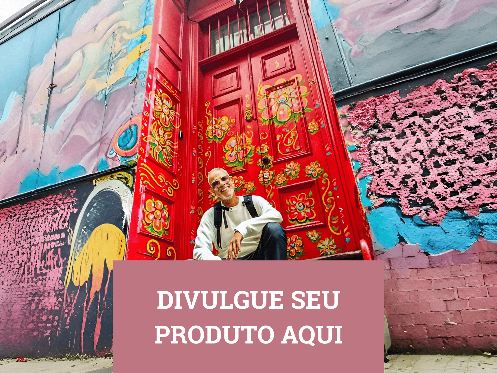 DIVULGUE SEU PRODUTO AQUI
