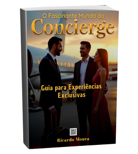 Design sem nome (14)