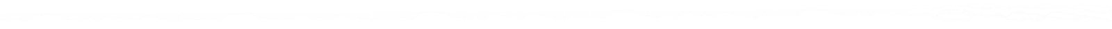Design sem nome (15)