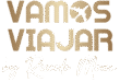 LogoAntiga