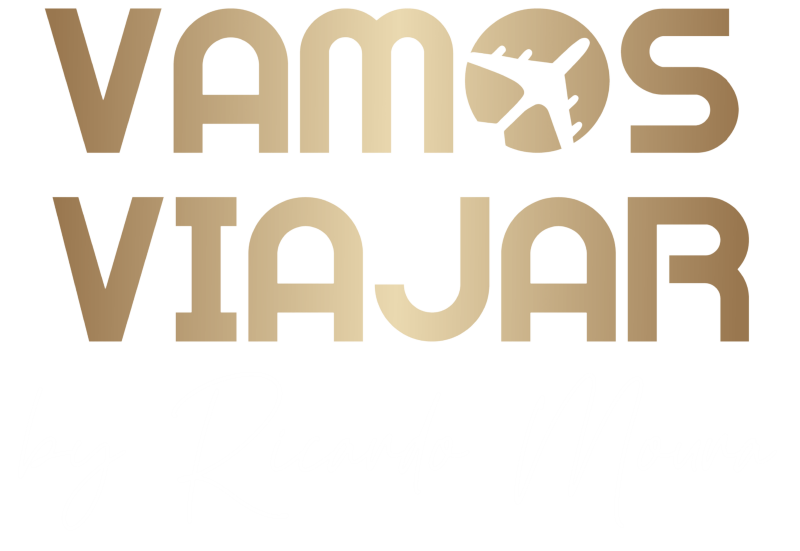 LogoAntiga