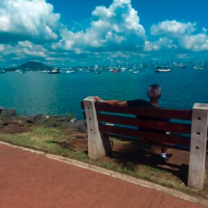 Panama 1