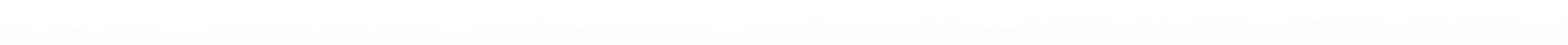 rippedpaper