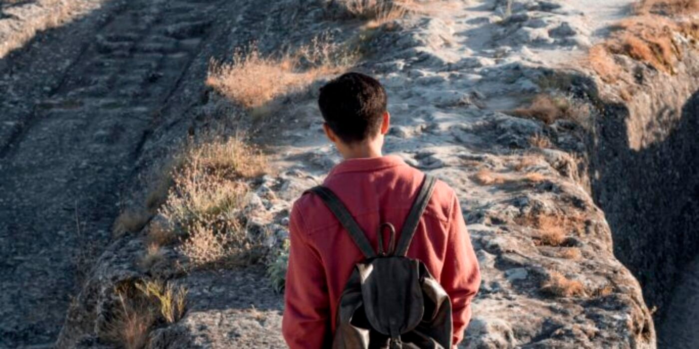 Liberdade, Autoconhecimento e Ousadia: Desvende o Mundo das Viagens Solo