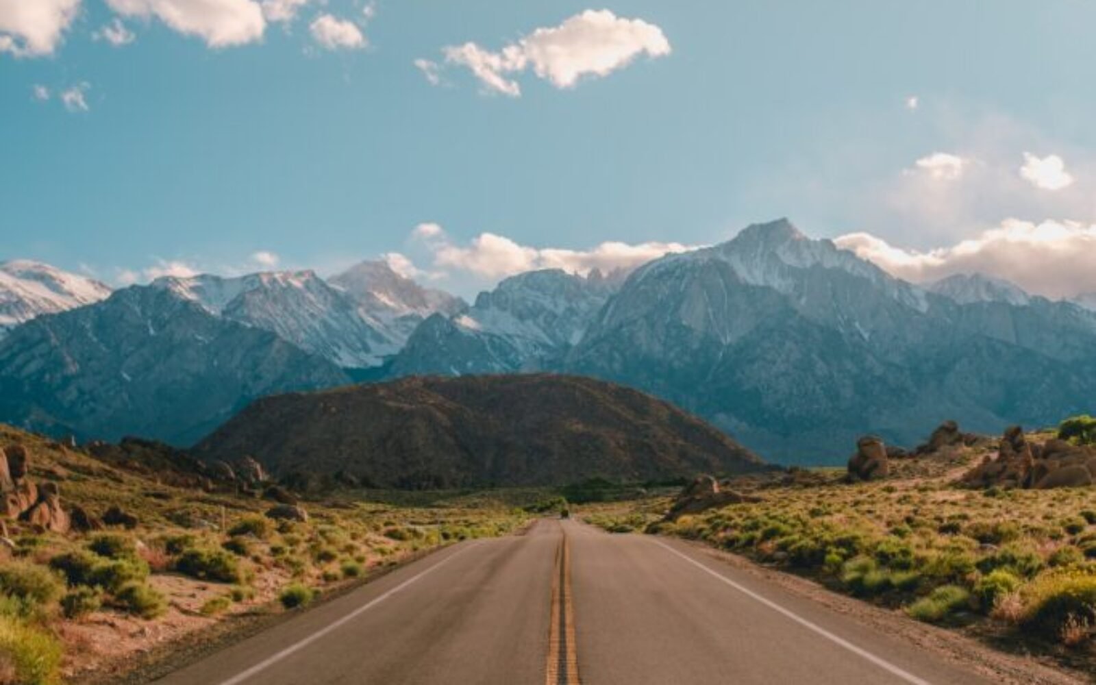 Desvendando o Mundo das Milhas: A Liberdade de Viajar ao Alcance do Seu Cartão