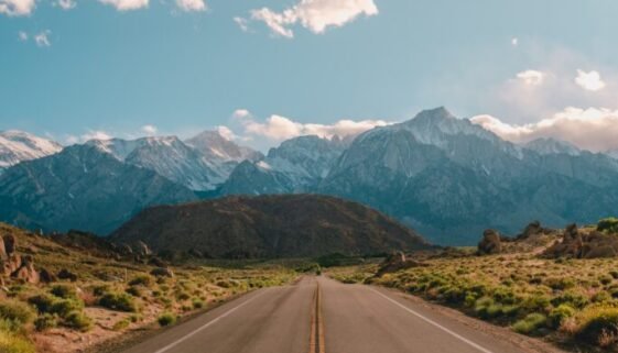 Desvendando o Mundo das Milhas: A Liberdade de Viajar ao Alcance do Seu Cartão