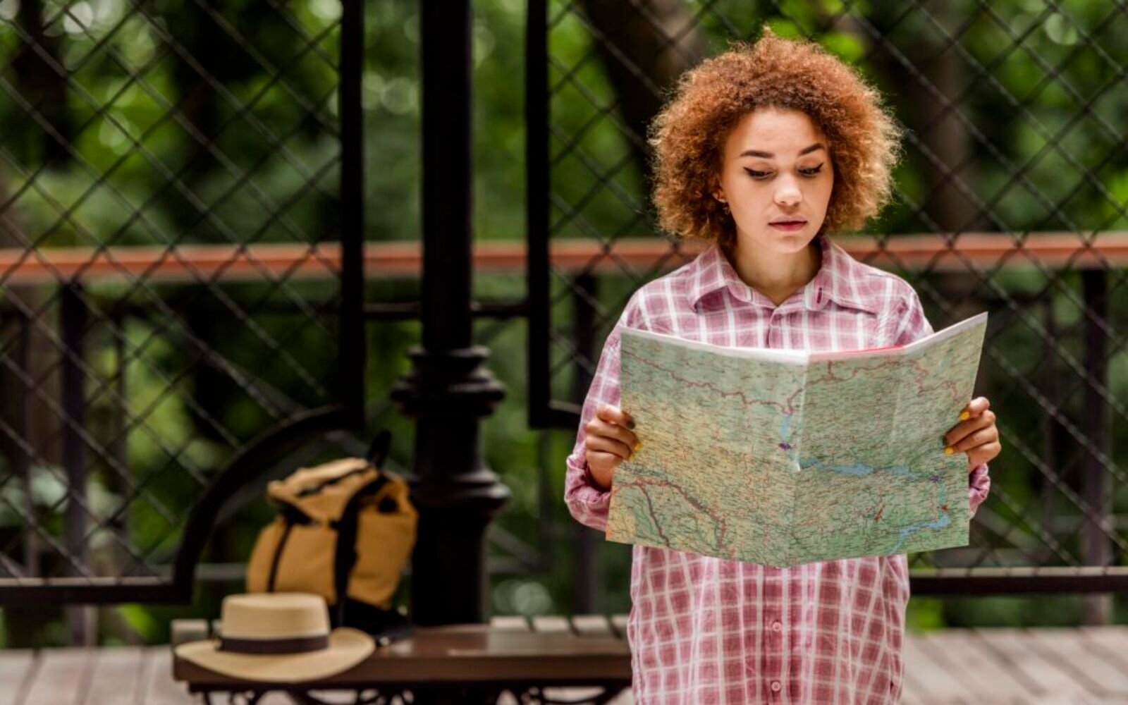 Experiências Culturais Imersivas: Viajar Para Viver, Não Apenas Visitar