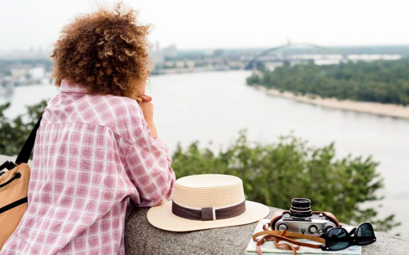 Destinos Emergentes: O Encanto de Viajar Para Onde Poucos Vão