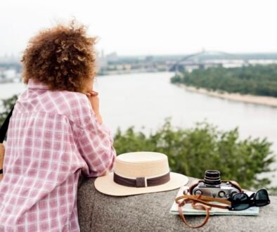 Destinos Emergentes: O Encanto de Viajar Para Onde Poucos Vão