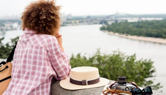 Destinos Emergentes: O Encanto de Viajar Para Onde Poucos Vão