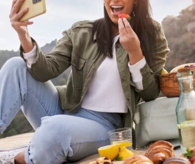 Gastronomia em Viagem: Sabores Que Contam Histórias